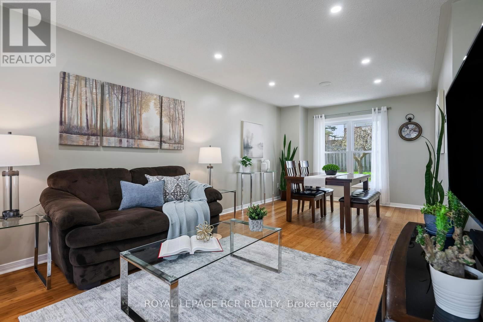 243 BEECHFIELD CRESCENT Image 8