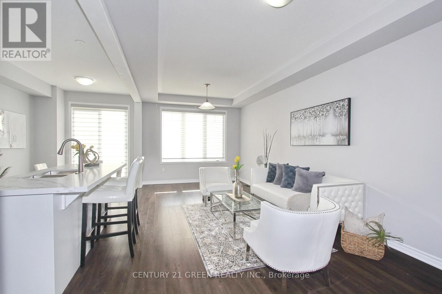 69 MAPLE CIDER STREET Image 10