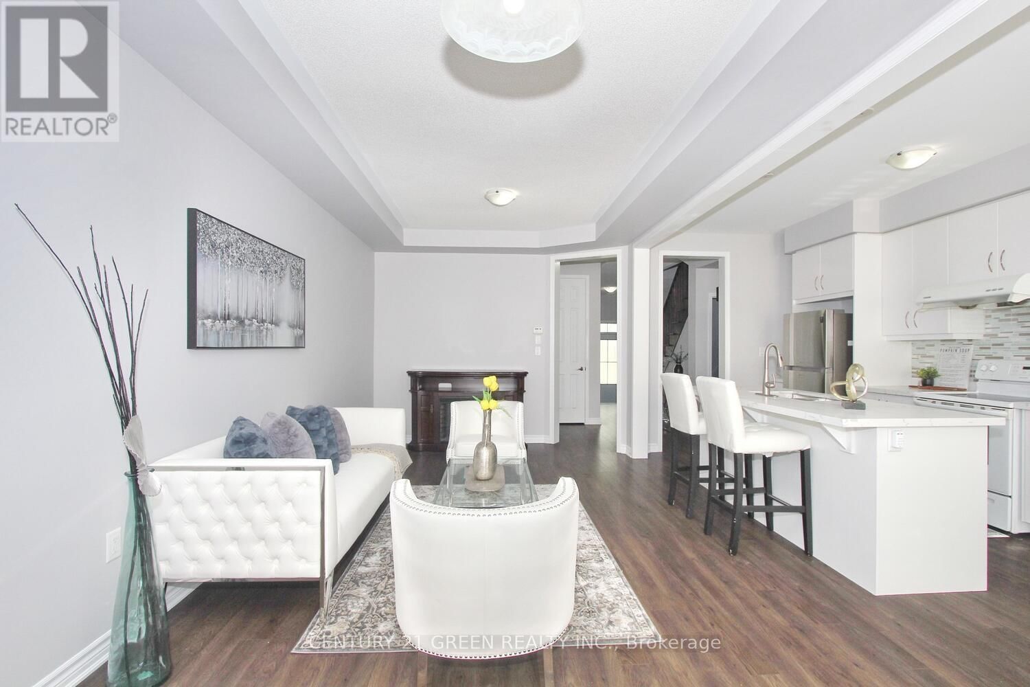 69 MAPLE CIDER STREET Image 14
