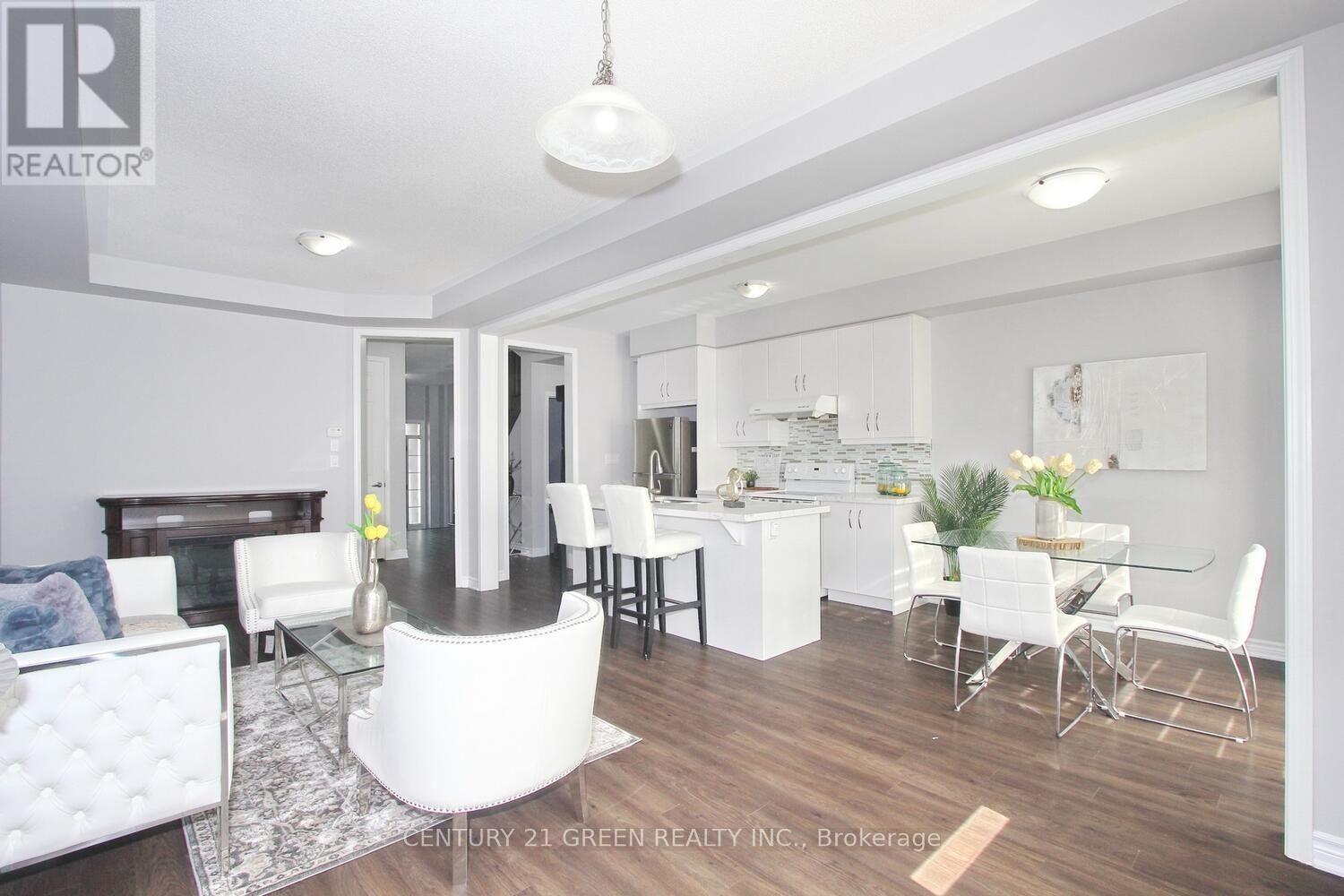 69 MAPLE CIDER STREET Image 15