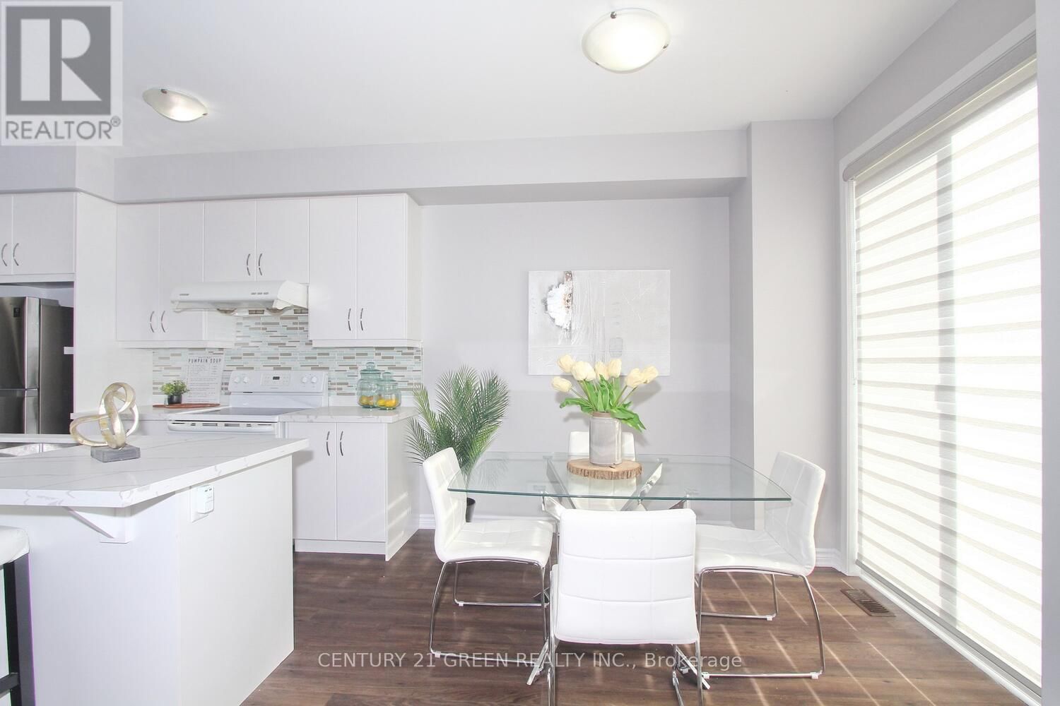 69 MAPLE CIDER STREET Image 16