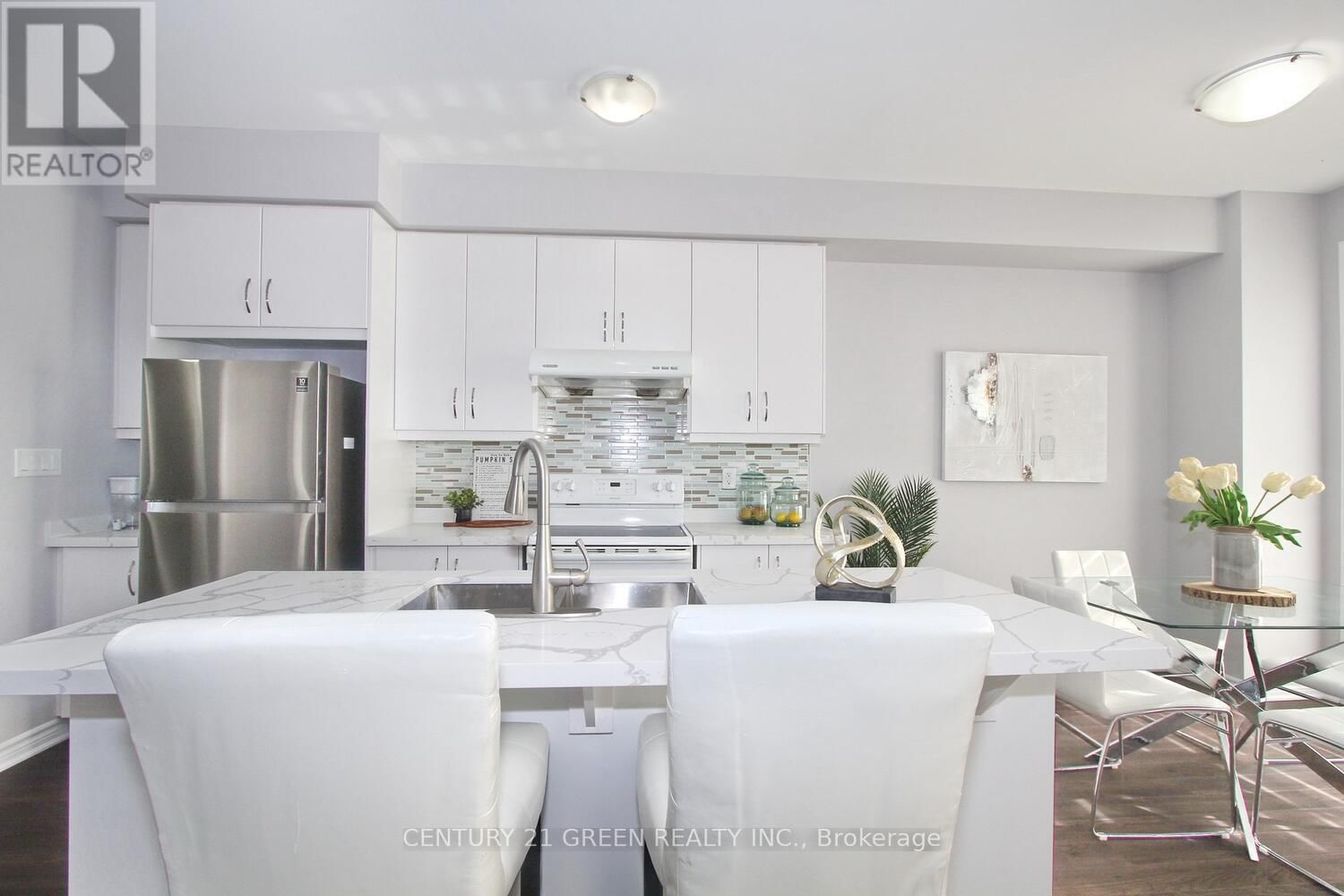 69 MAPLE CIDER STREET Image 18
