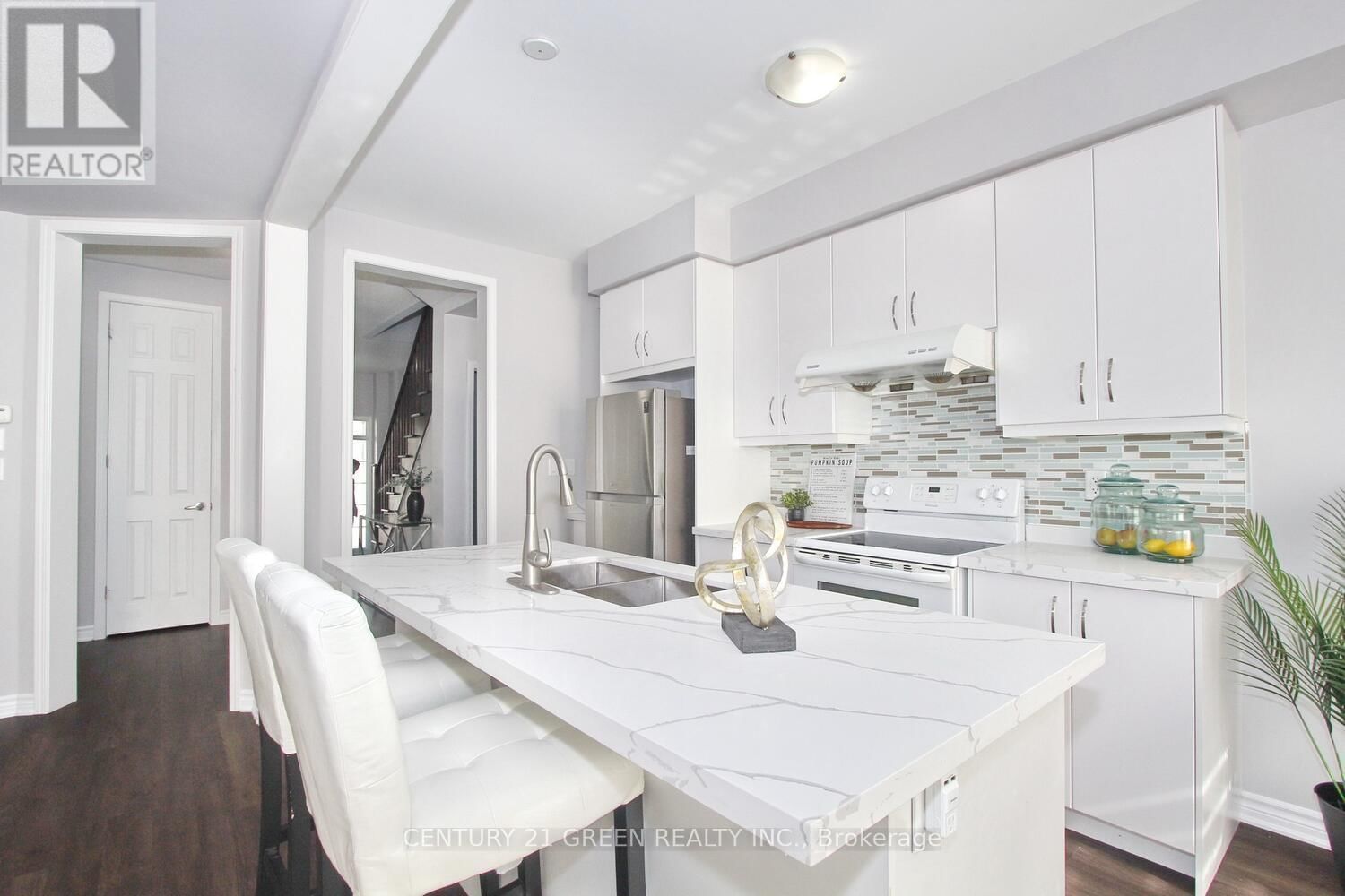 69 MAPLE CIDER STREET Image 19