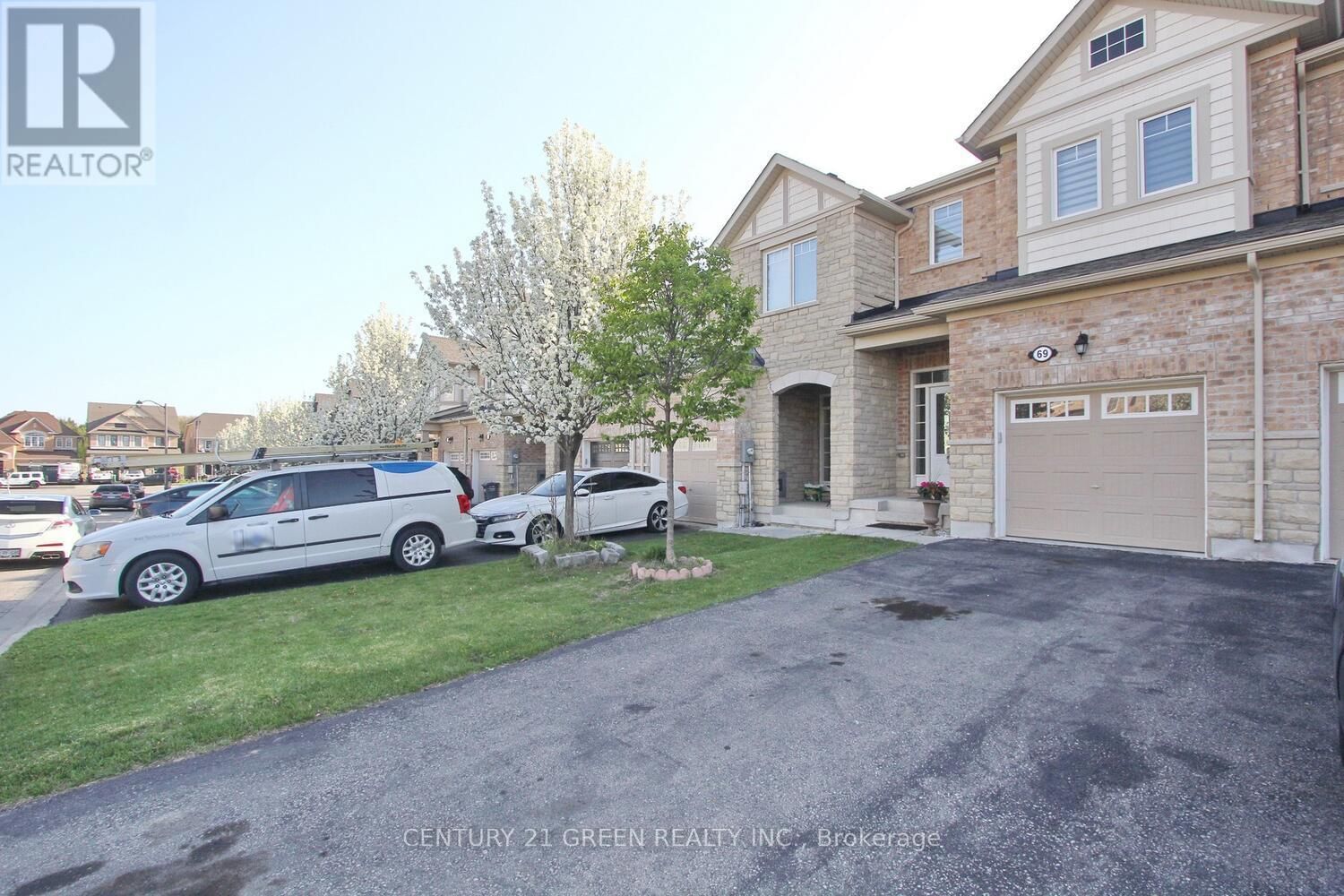 69 MAPLE CIDER STREET Image 2