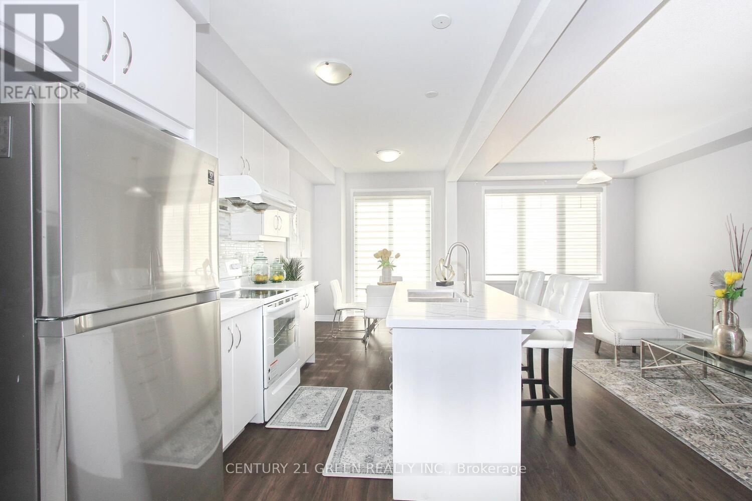 69 MAPLE CIDER STREET Image 22