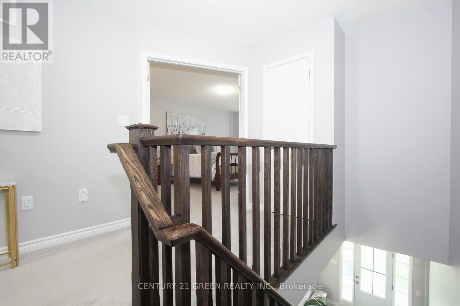 69 MAPLE CIDER STREET Image 23