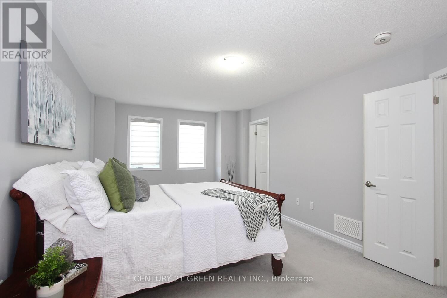 69 MAPLE CIDER STREET Image 25