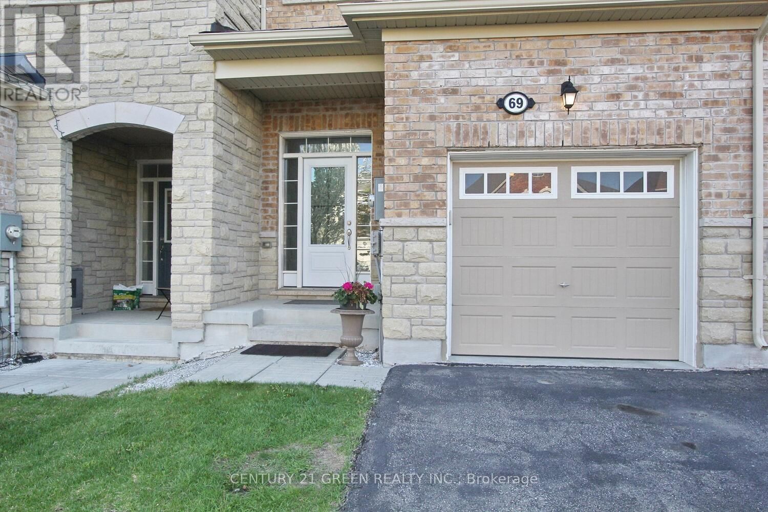 69 MAPLE CIDER STREET Image 3