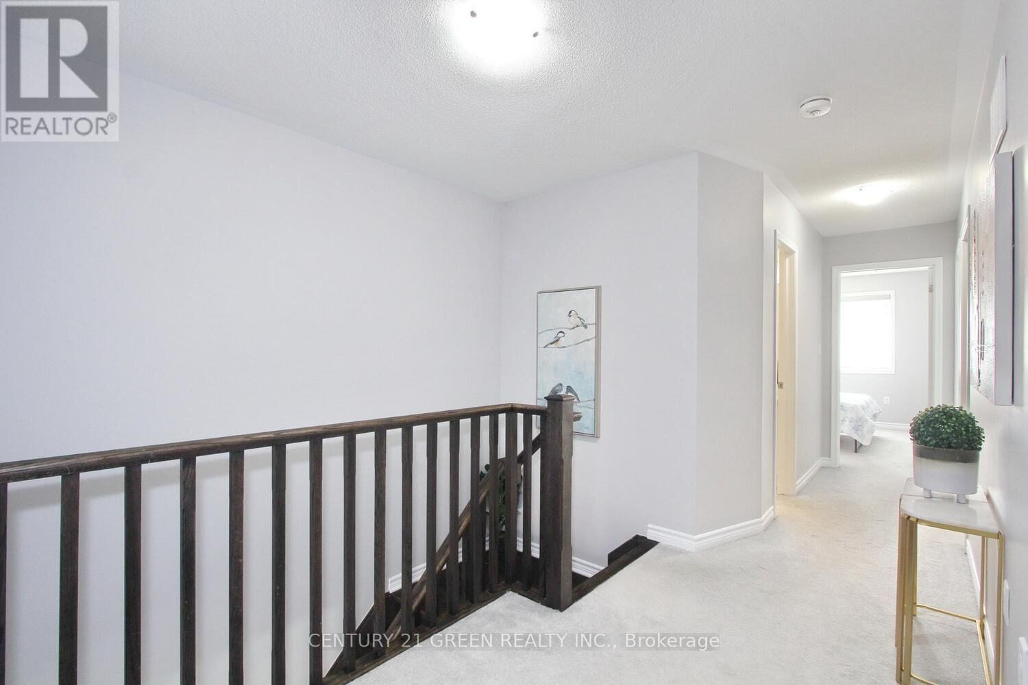 69 MAPLE CIDER STREET Image 32