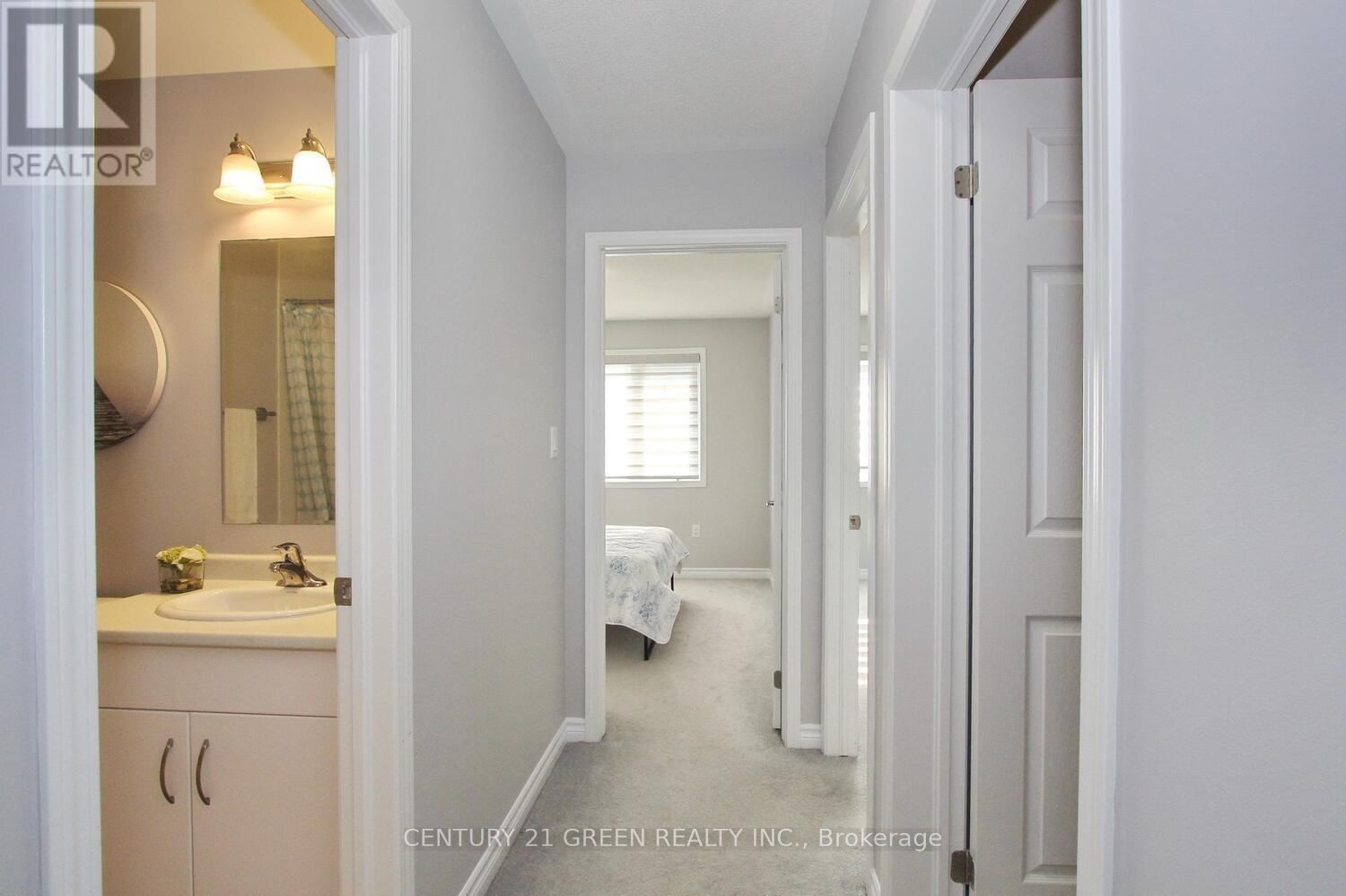 69 MAPLE CIDER STREET Image 33