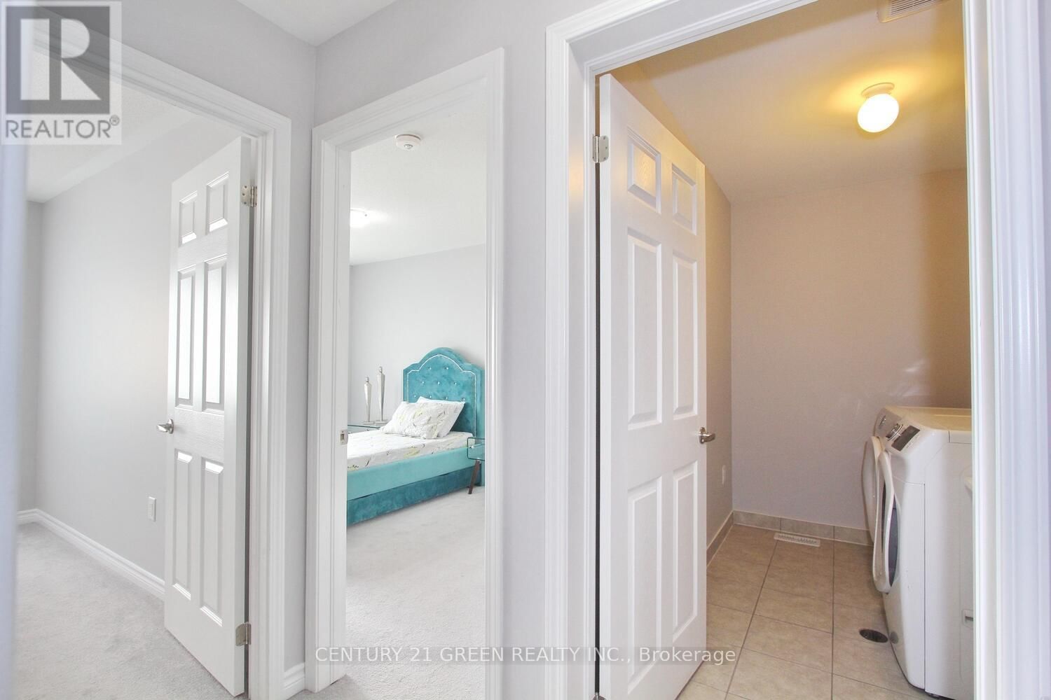 69 MAPLE CIDER STREET Image 34