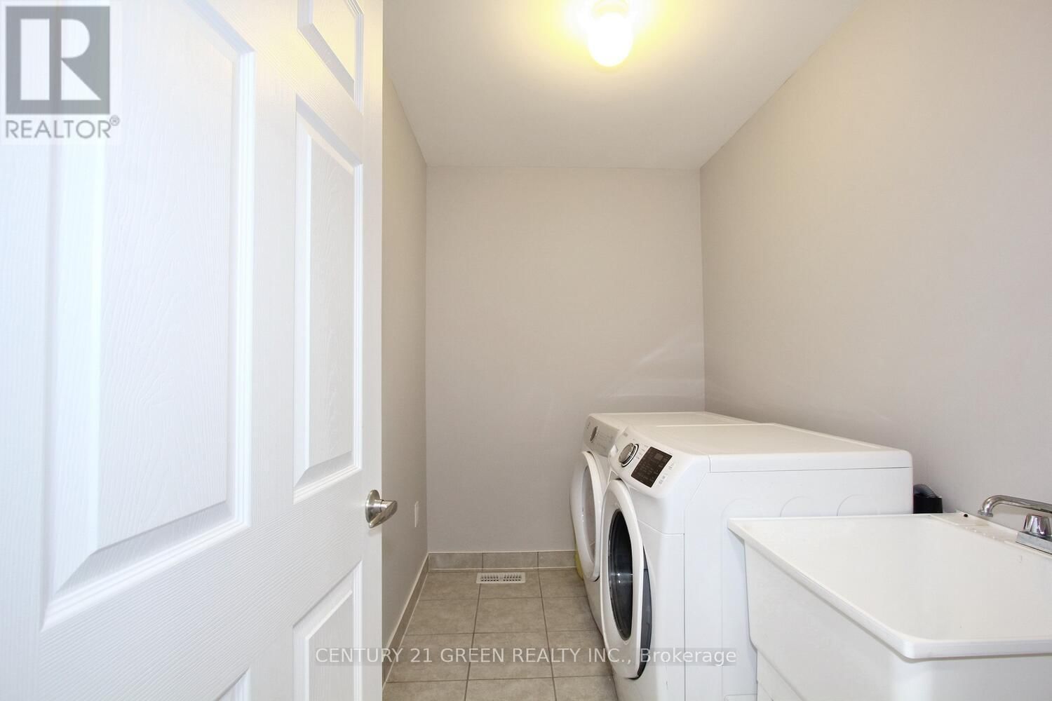 69 MAPLE CIDER STREET Image 35