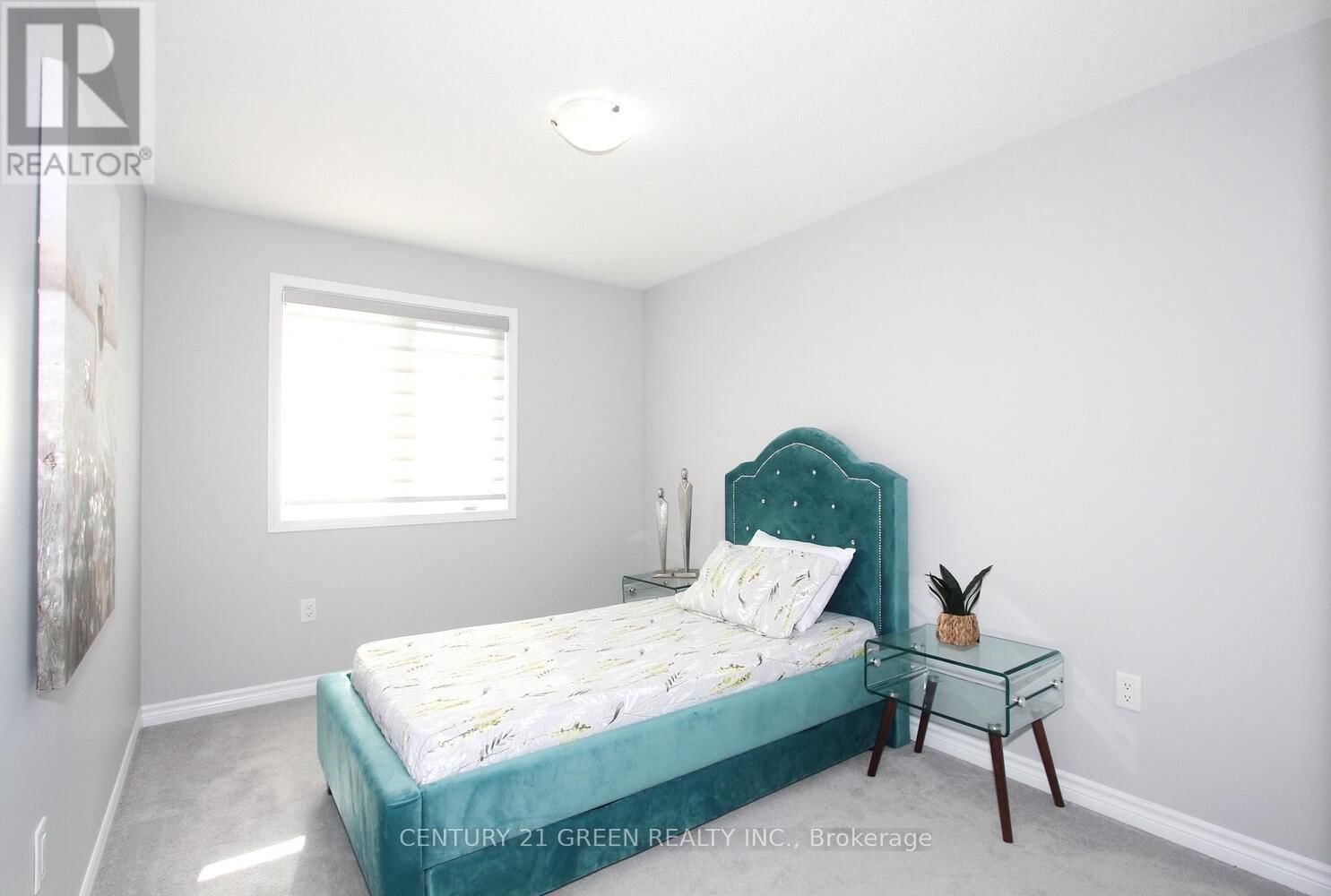 69 MAPLE CIDER STREET Image 36