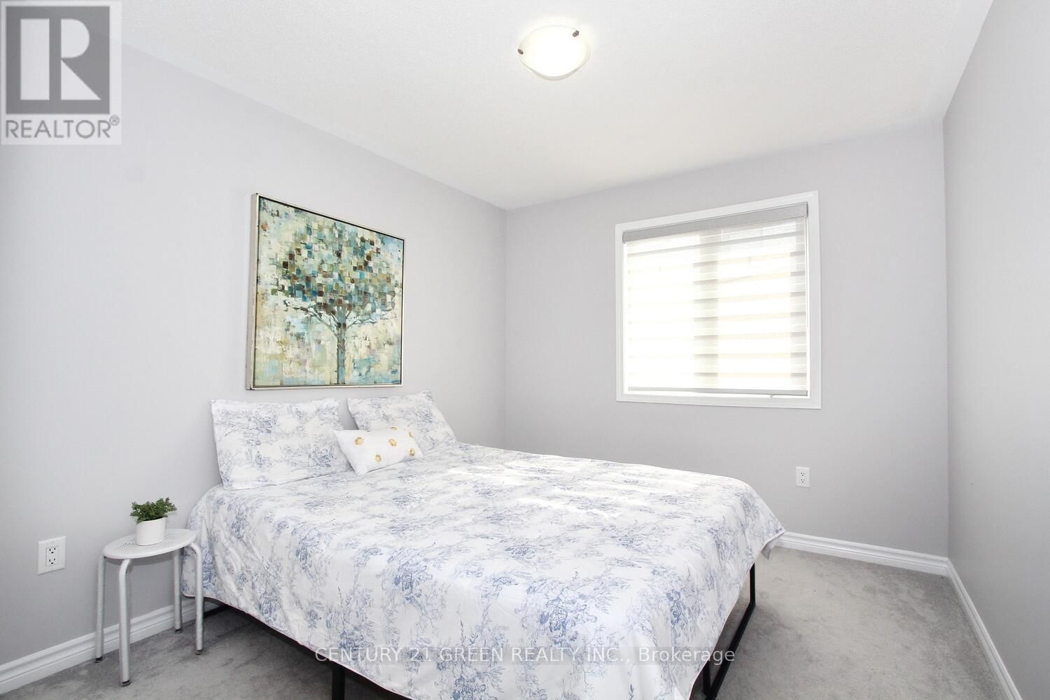 69 MAPLE CIDER STREET Image 38