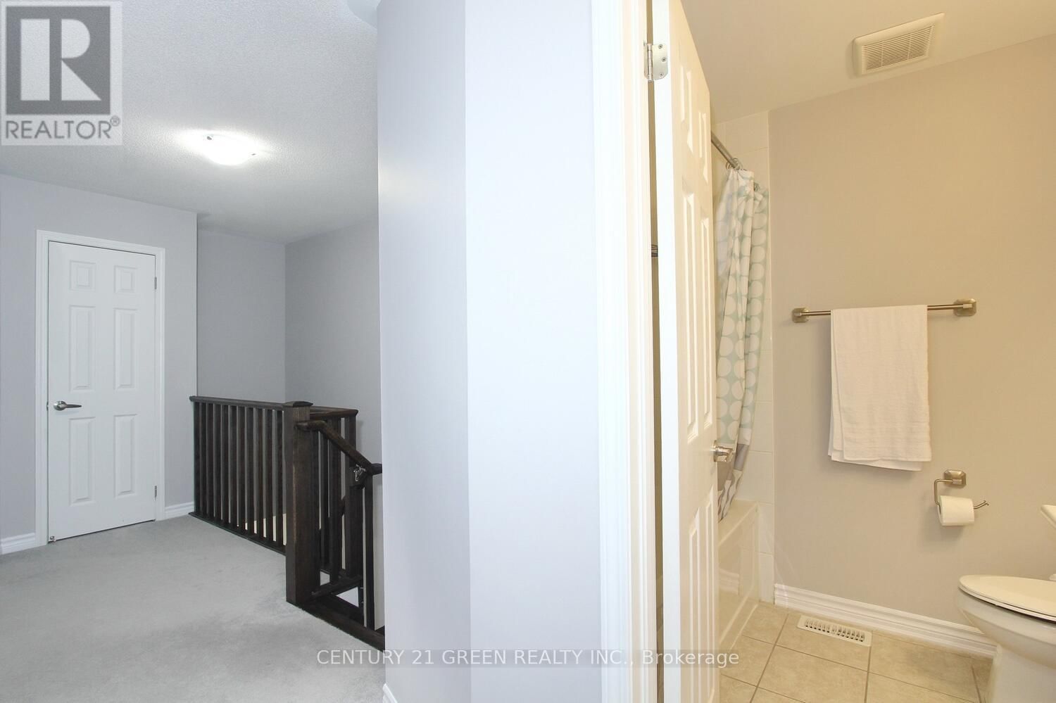 69 MAPLE CIDER STREET Image 40