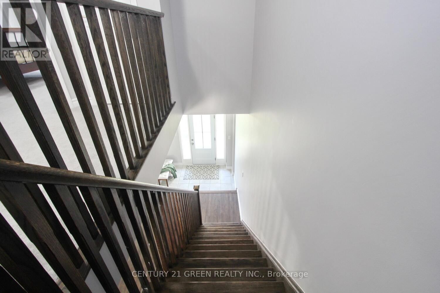 69 MAPLE CIDER STREET Image 42
