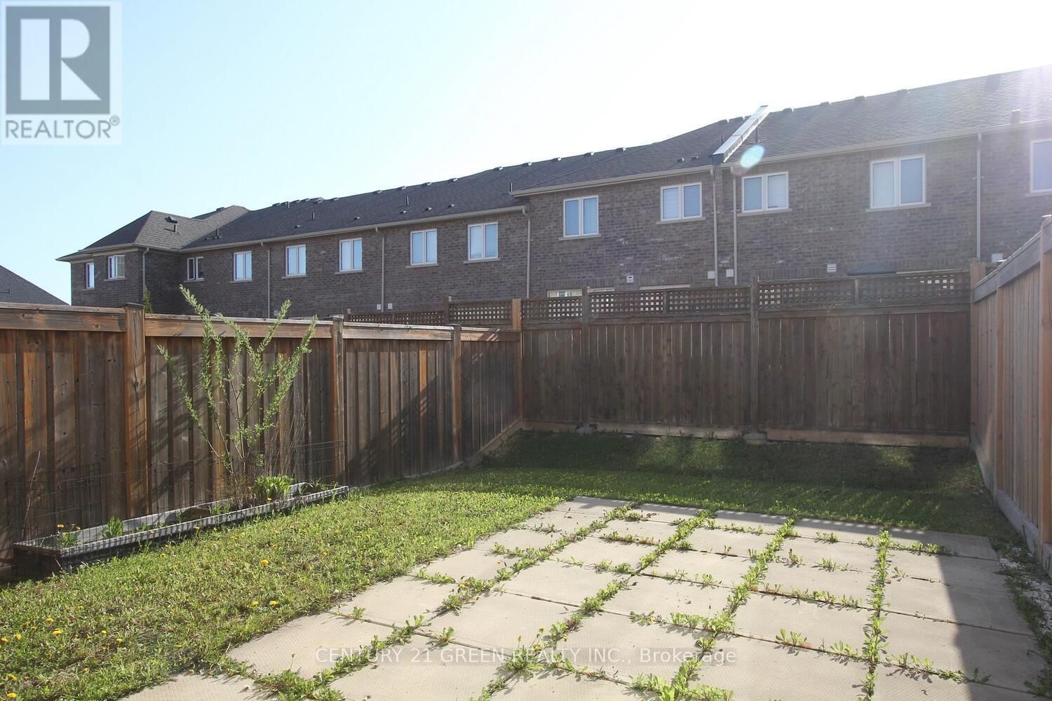 69 MAPLE CIDER STREET Image 44