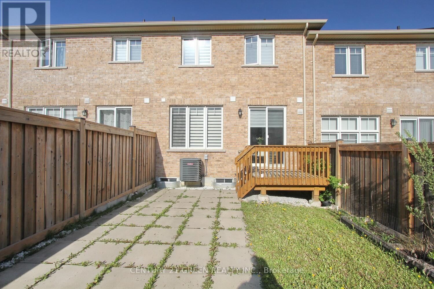 69 MAPLE CIDER STREET Image 45