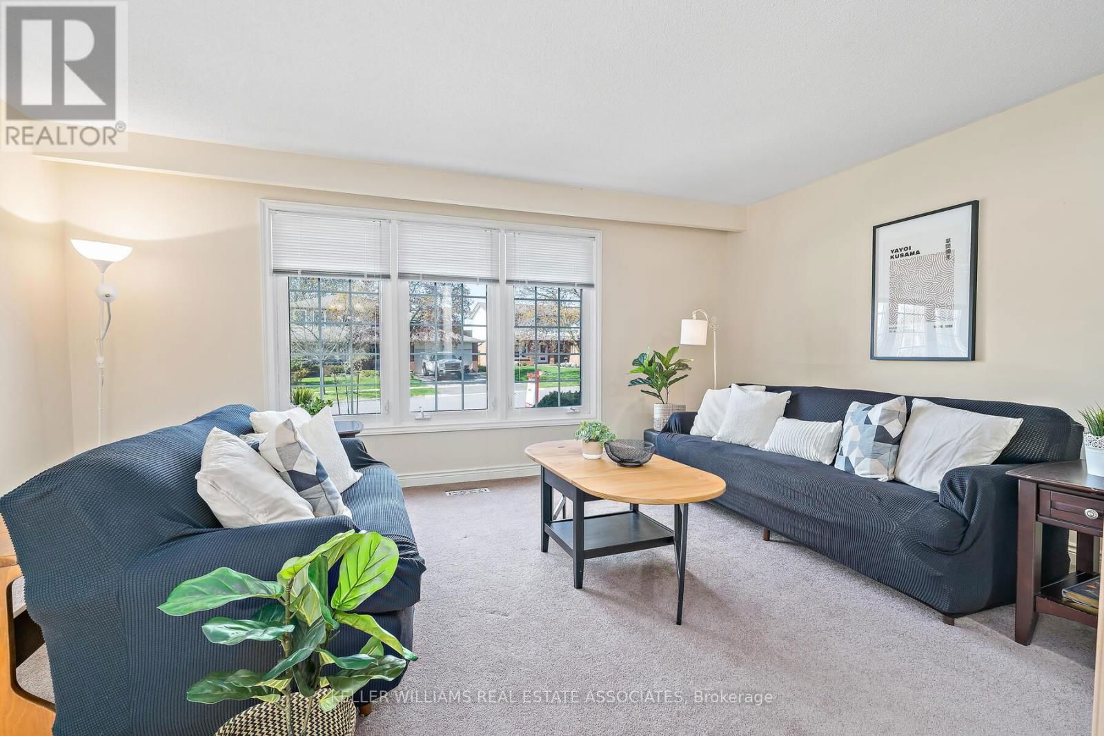 87 MARY STREET Image 10