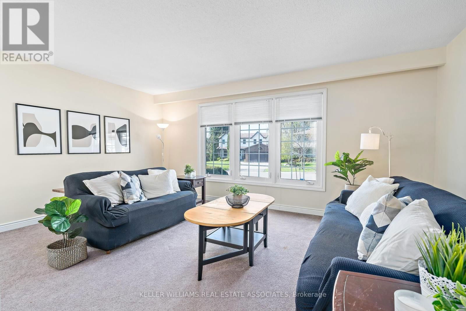 87 MARY STREET Image 11