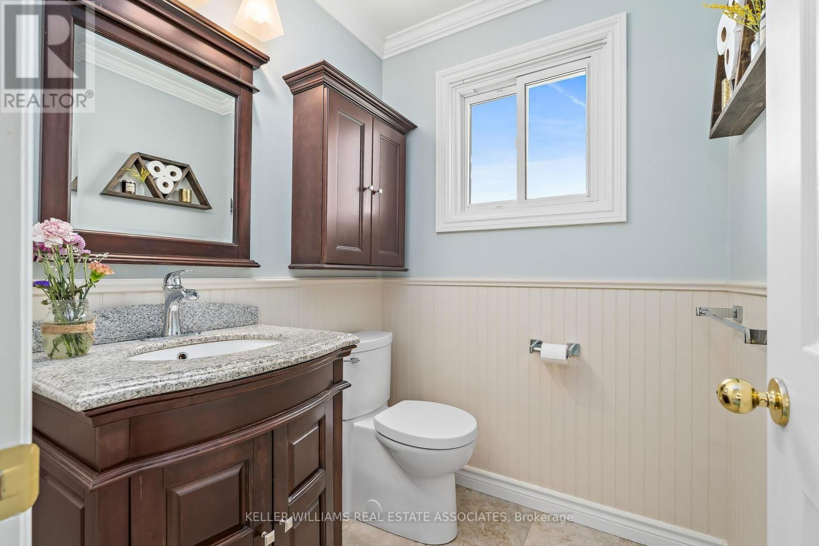 87 MARY STREET Image 21