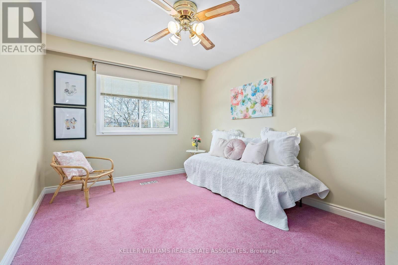 87 MARY STREET Image 22
