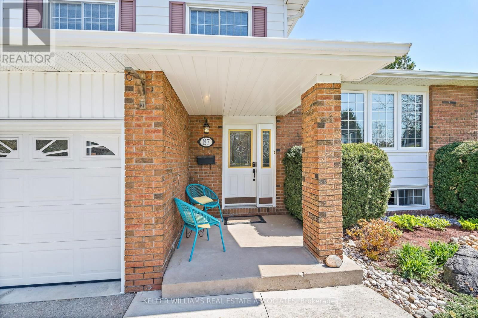 87 MARY STREET Image 3