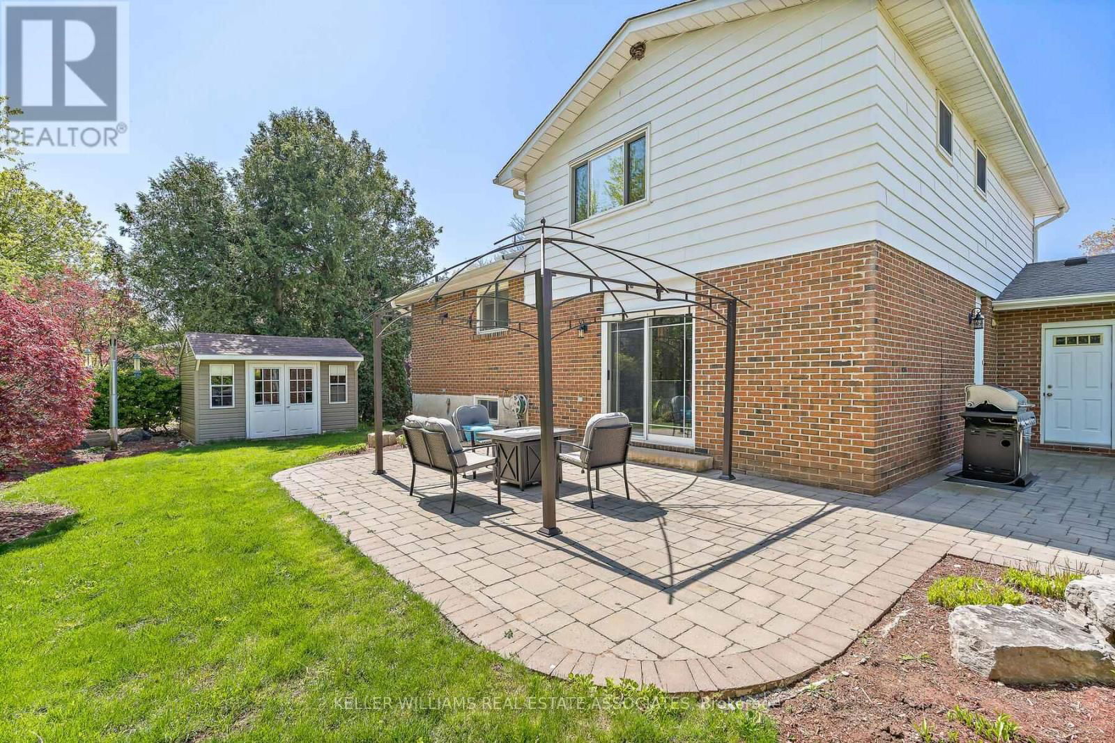 87 MARY STREET Image 34