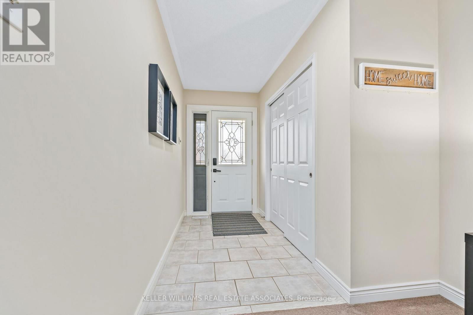 87 MARY STREET Image 4