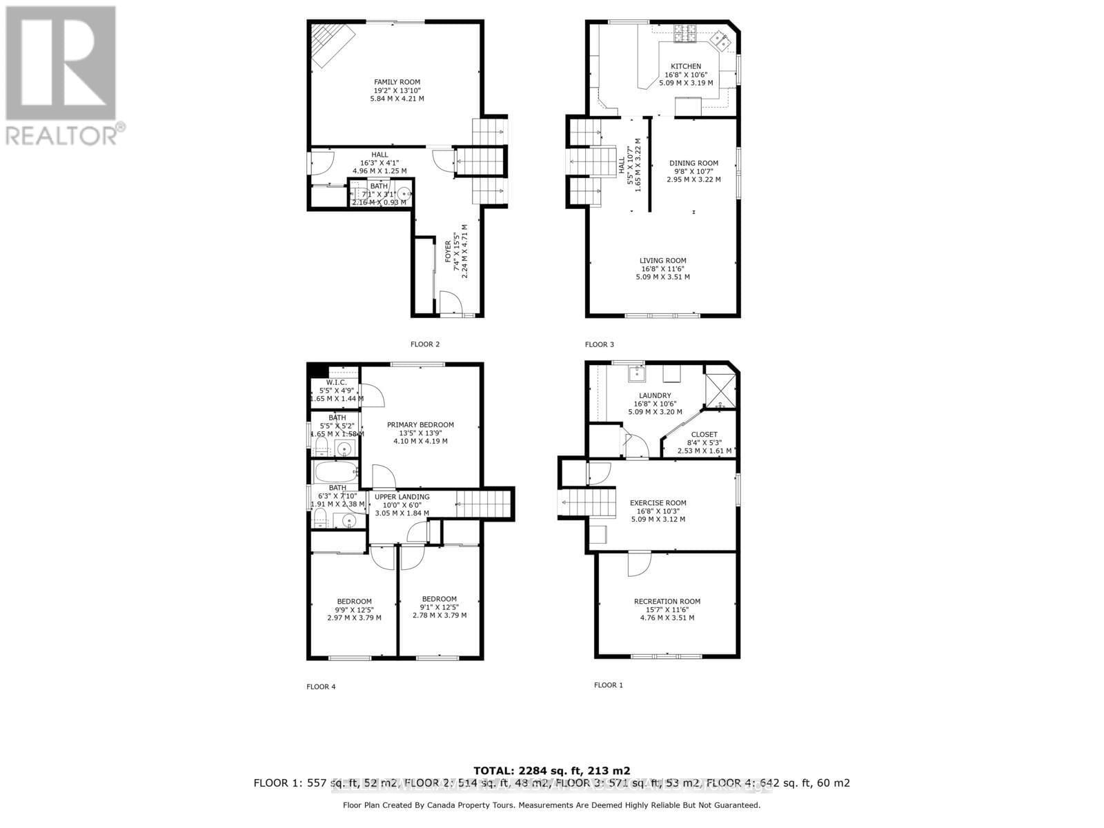 87 MARY STREET Image 45