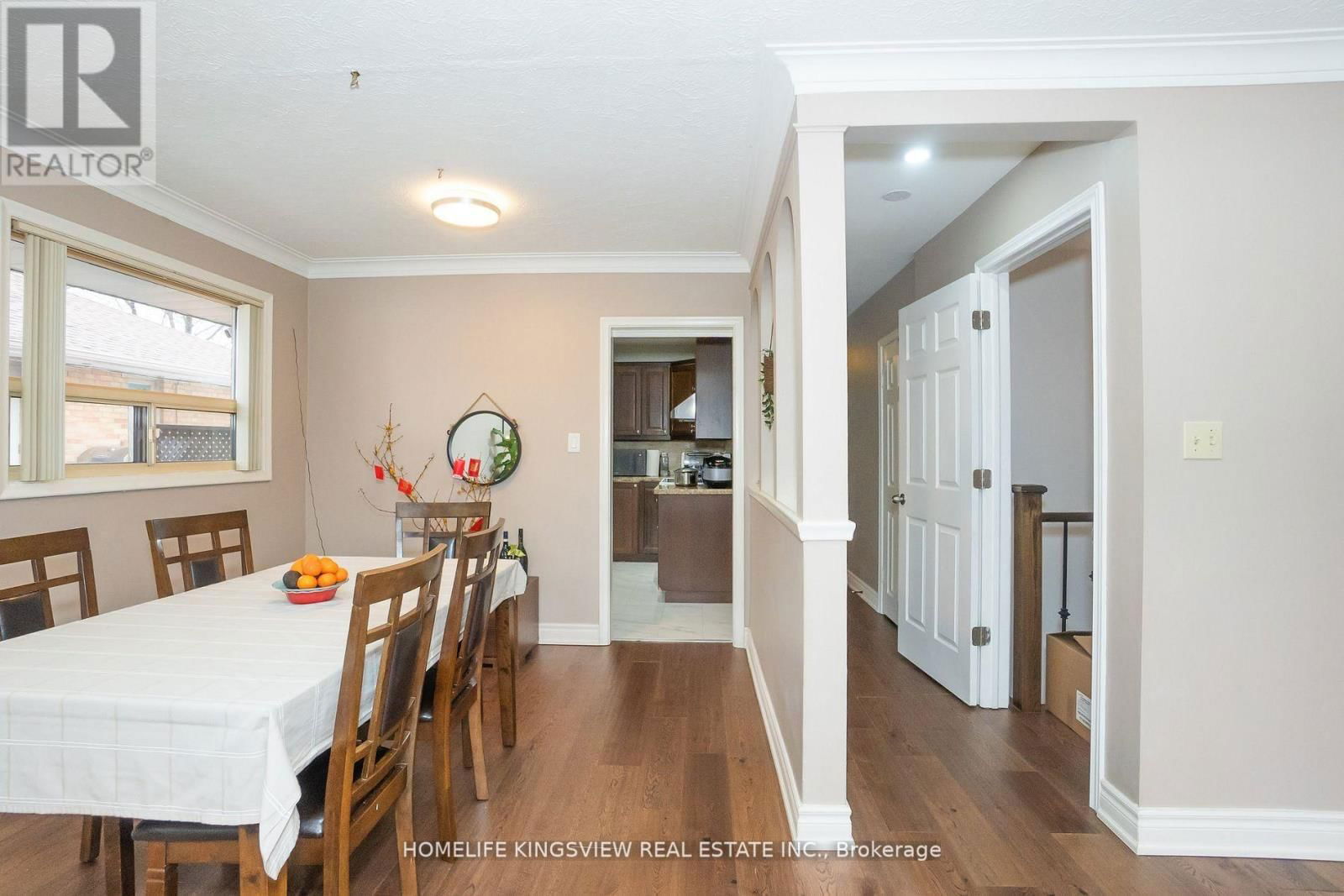 3 CRENDON DRIVE Image 23