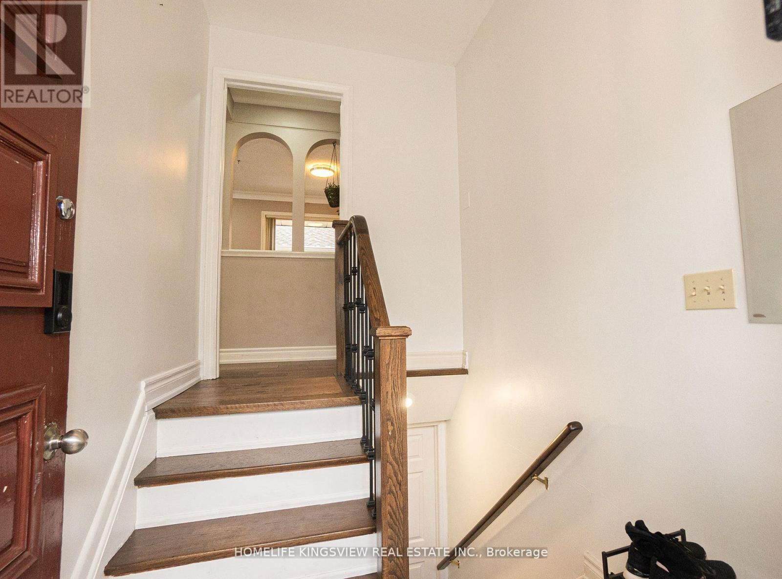 3 CRENDON DRIVE Image 4