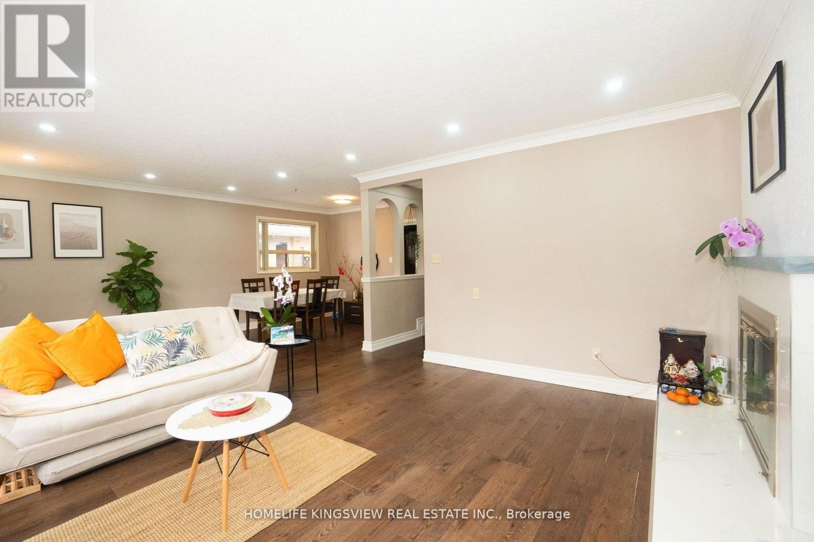 3 CRENDON DRIVE Image 7