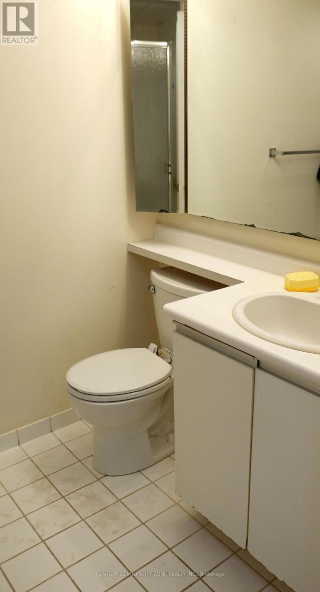 1410 - 285 ENFIELD PLACE Image 24