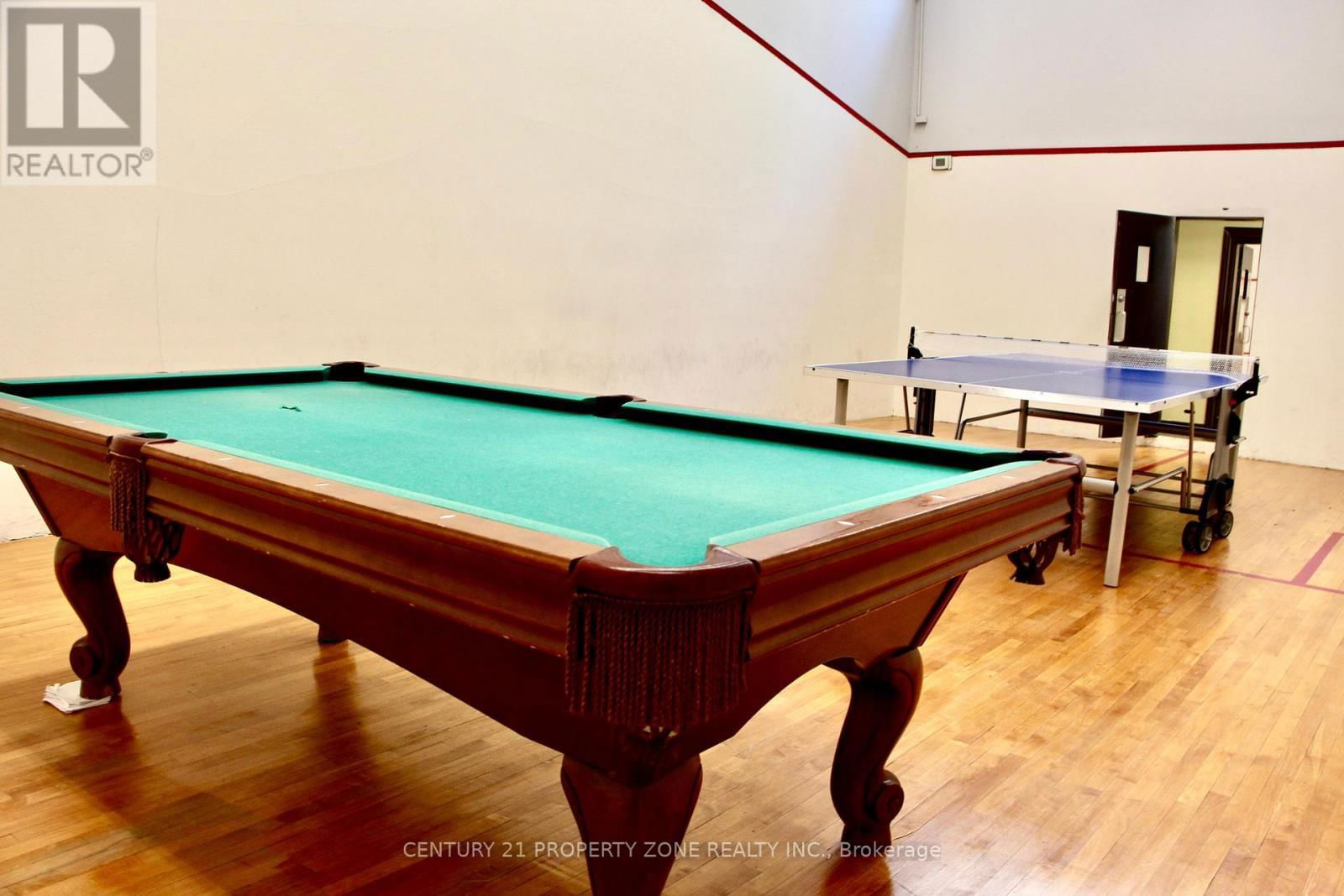 1410 - 285 ENFIELD PLACE Image 27