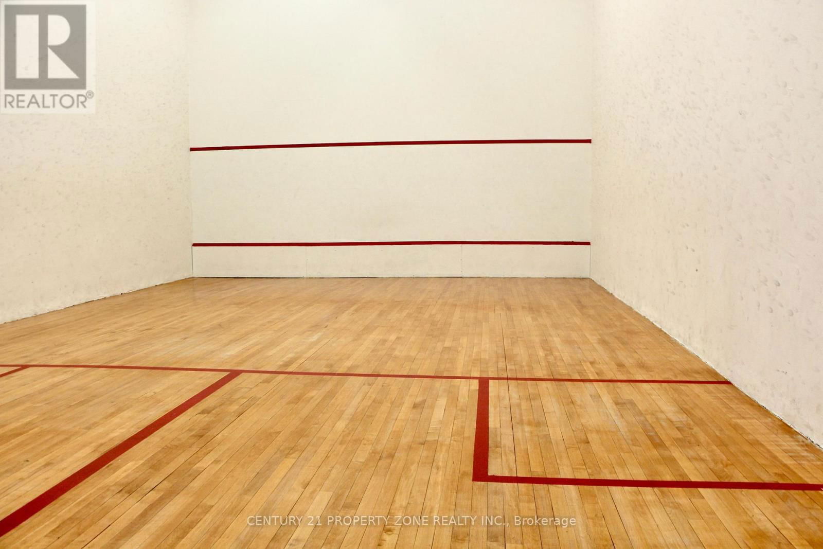 1410 - 285 ENFIELD PLACE Image 30