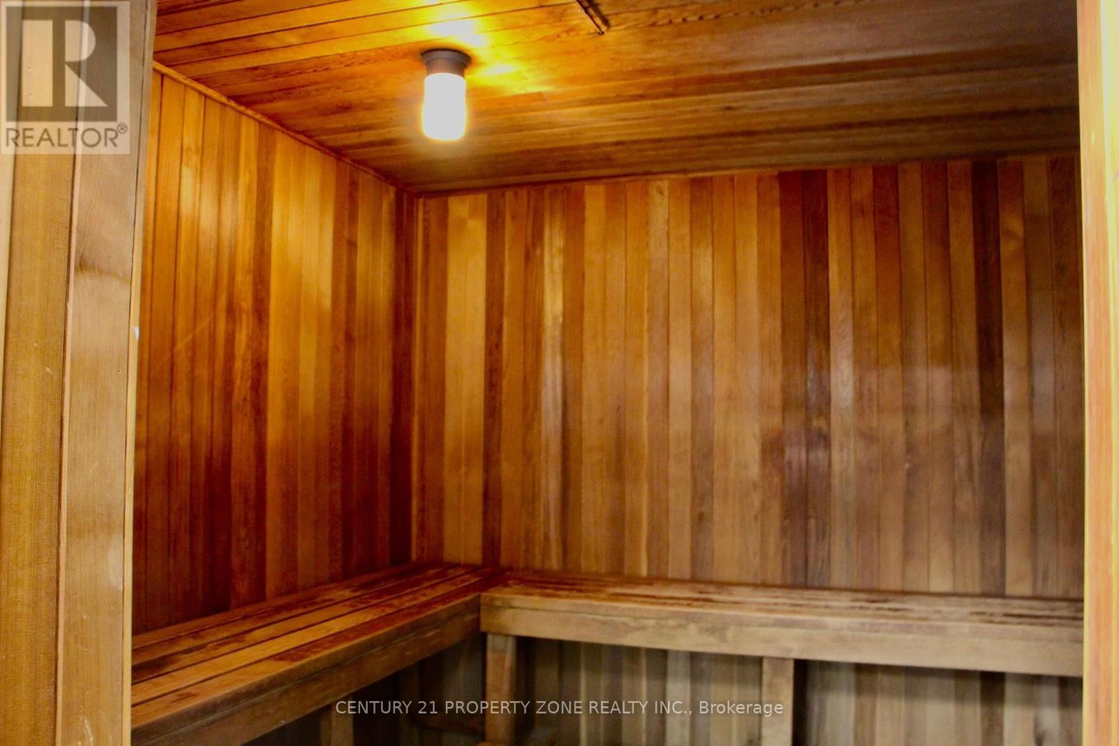 1410 - 285 ENFIELD PLACE Image 34