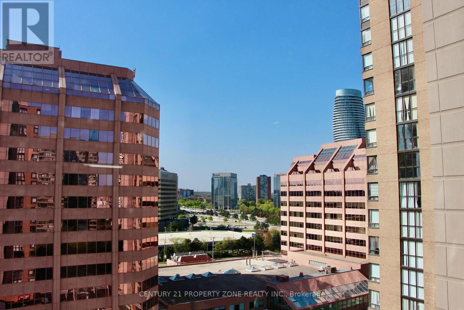 1410 - 285 ENFIELD PLACE Image 42