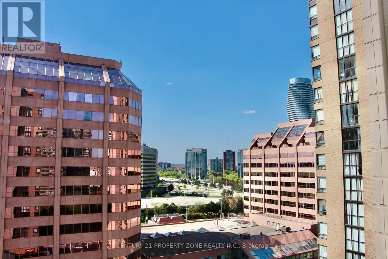 1410 - 285 ENFIELD PLACE Image 43