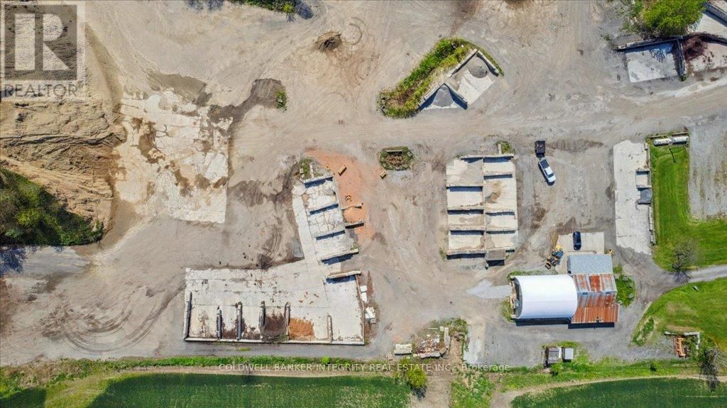4321 SIXTH LINE Image 11
