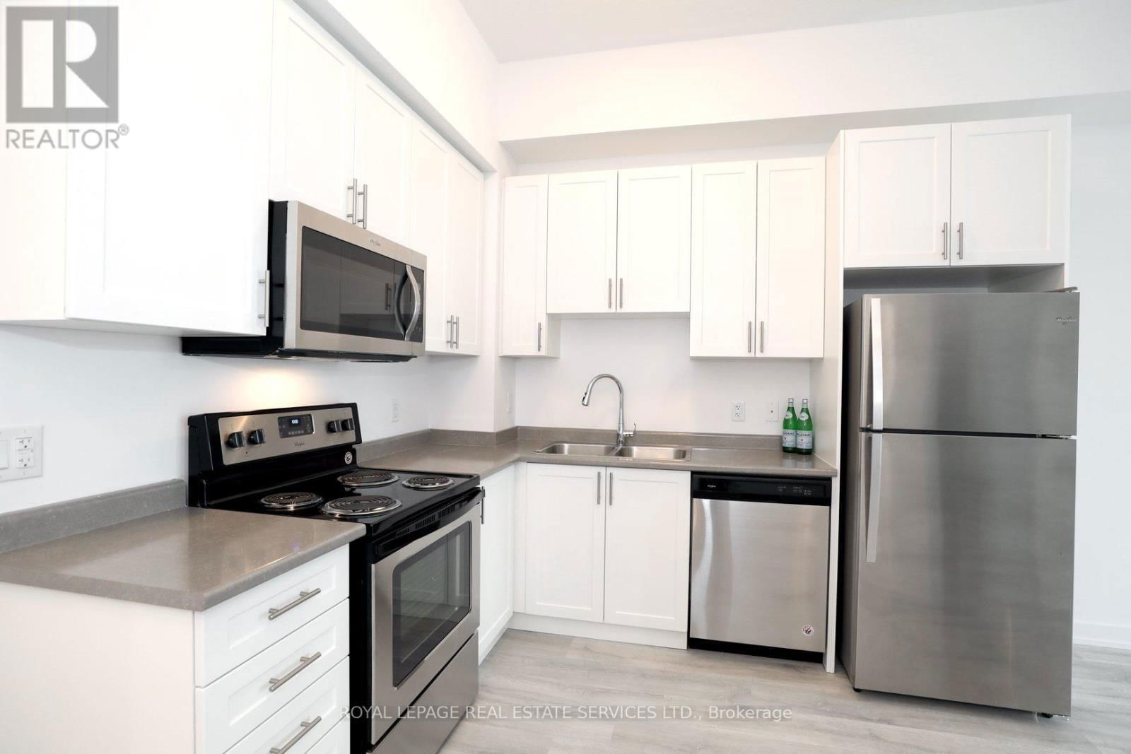 809 - 2486 OLD BRONTE ROAD Image 10