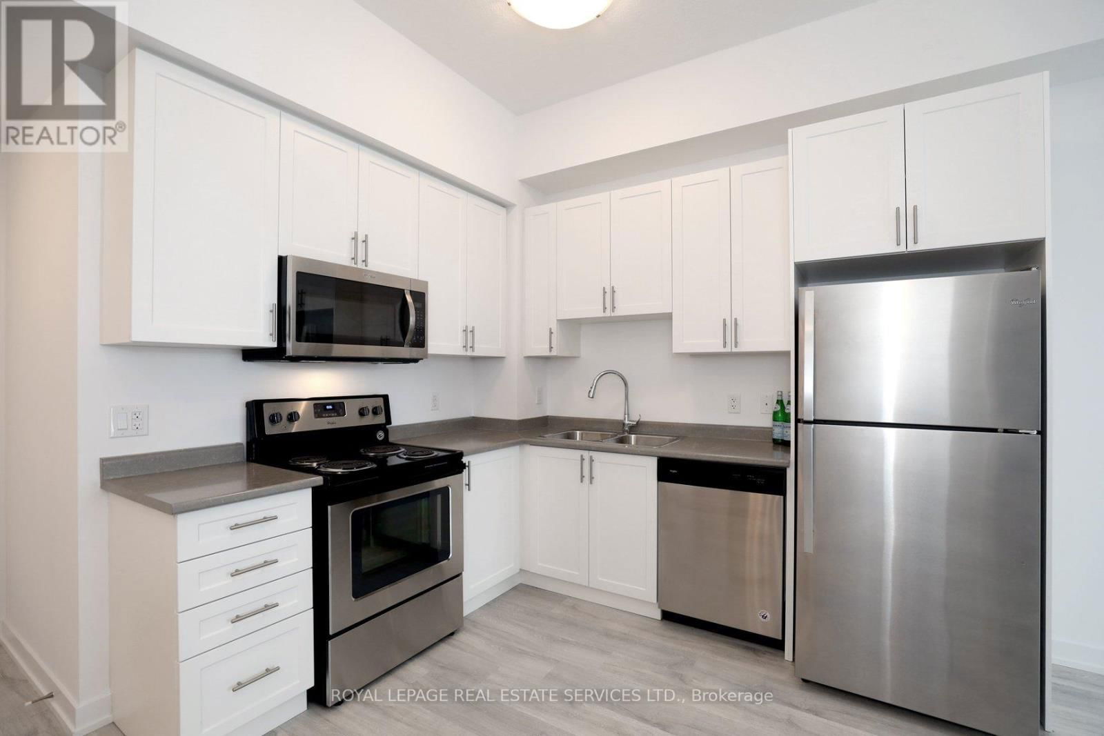 809 - 2486 OLD BRONTE ROAD Image 11