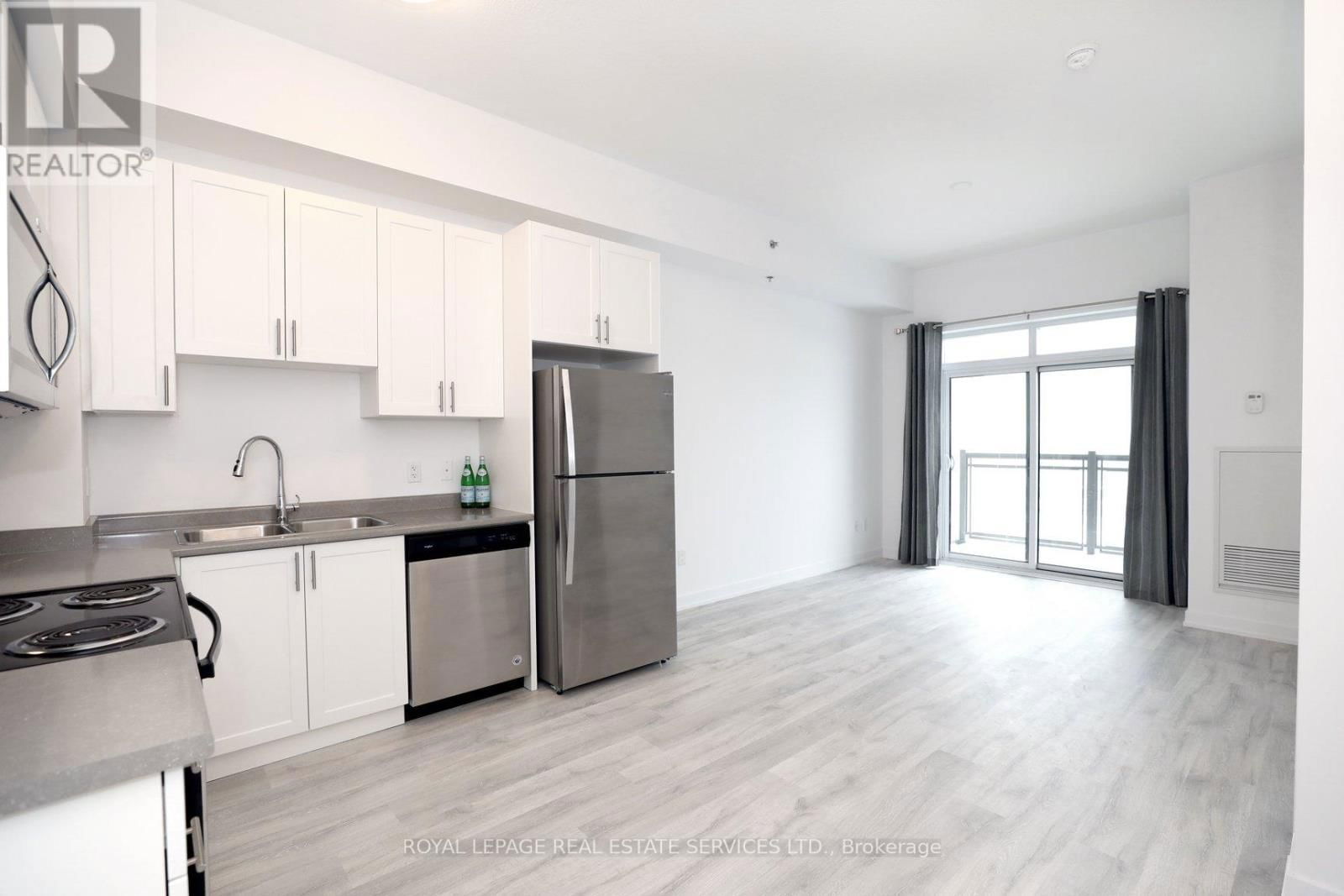 809 - 2486 OLD BRONTE ROAD Image 13