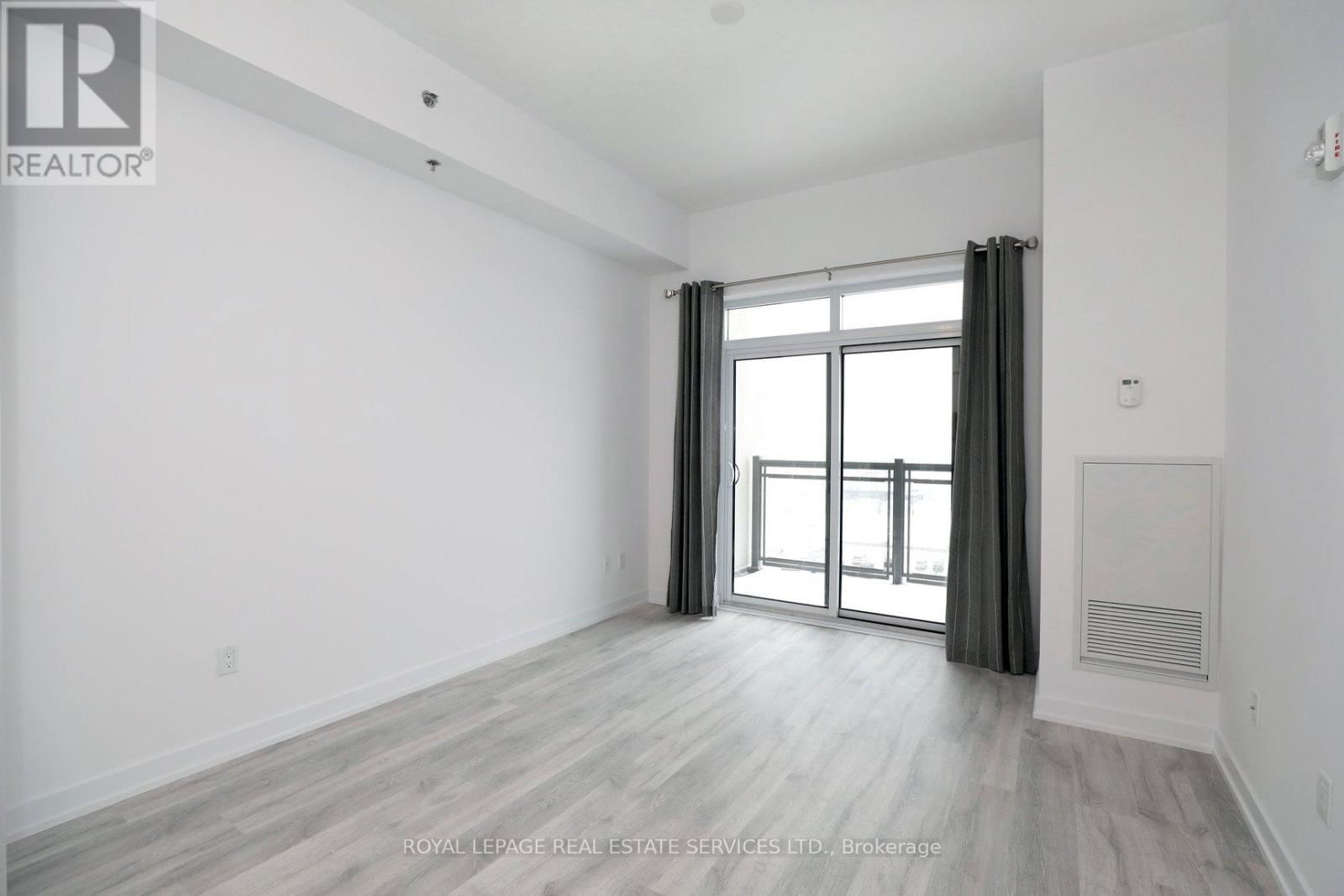 809 - 2486 OLD BRONTE ROAD Image 14