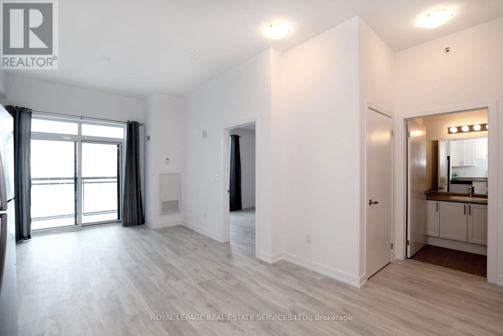 809 - 2486 OLD BRONTE ROAD Image 15