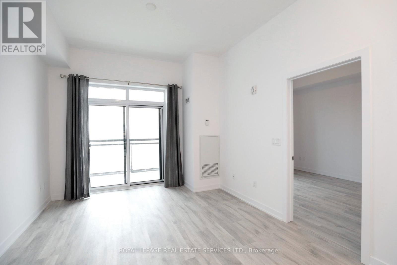 809 - 2486 OLD BRONTE ROAD Image 16