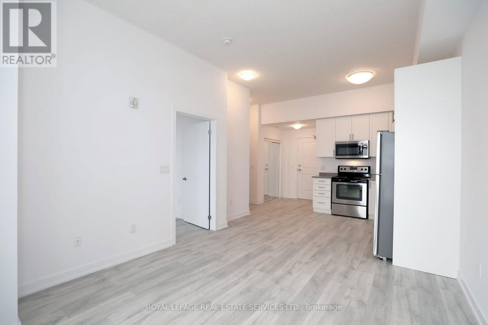 809 - 2486 OLD BRONTE ROAD Image 17