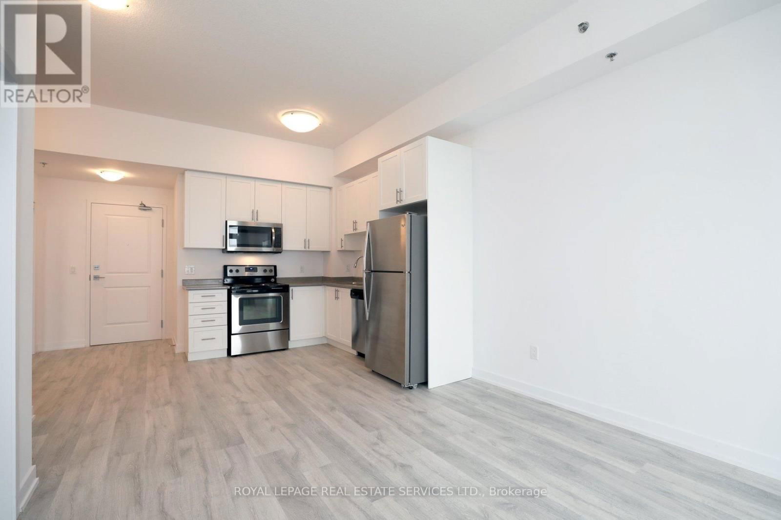 809 - 2486 OLD BRONTE ROAD Image 18