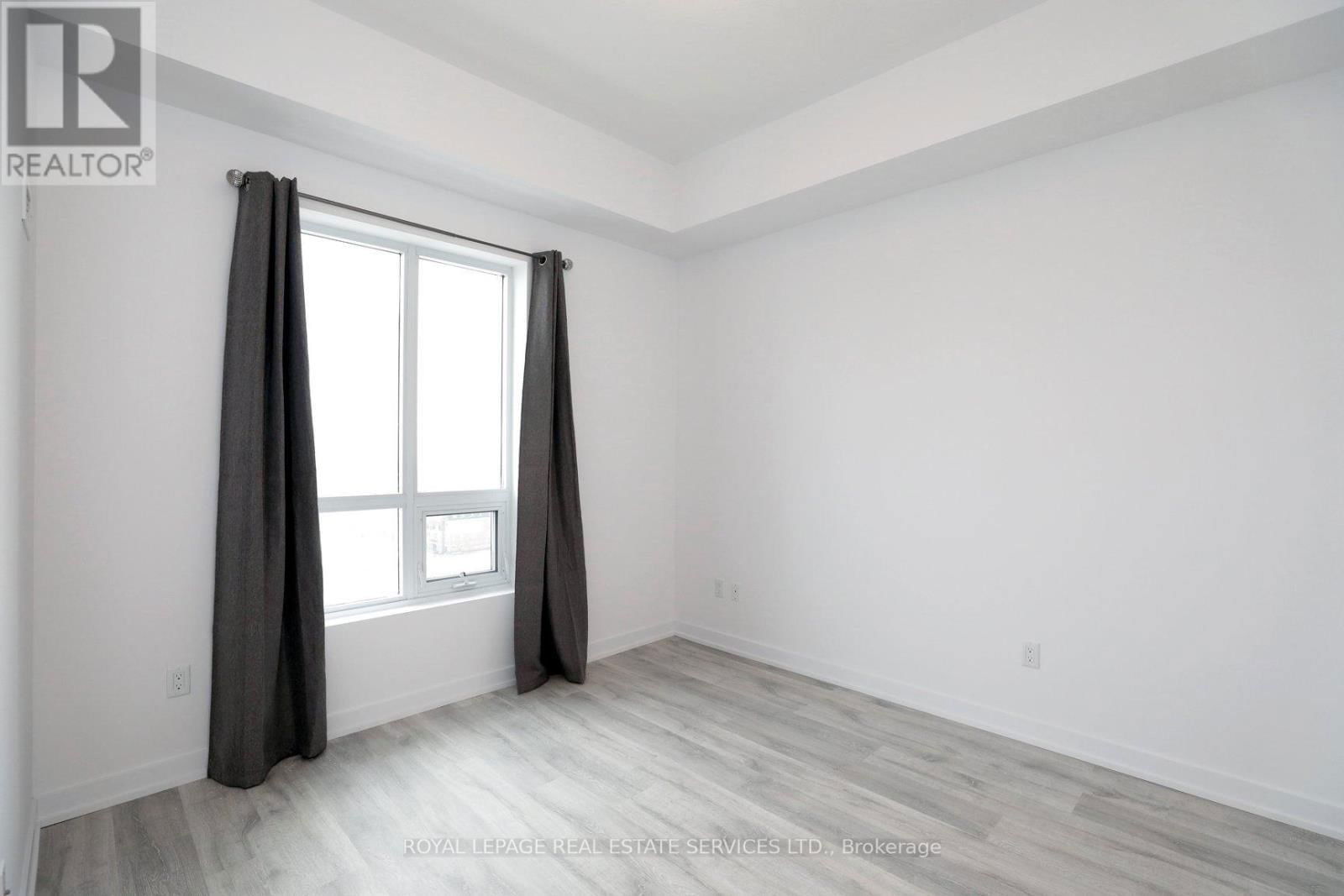 809 - 2486 OLD BRONTE ROAD Image 20