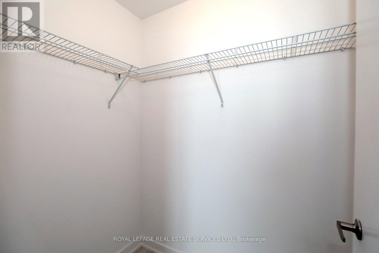 809 - 2486 OLD BRONTE ROAD Image 21